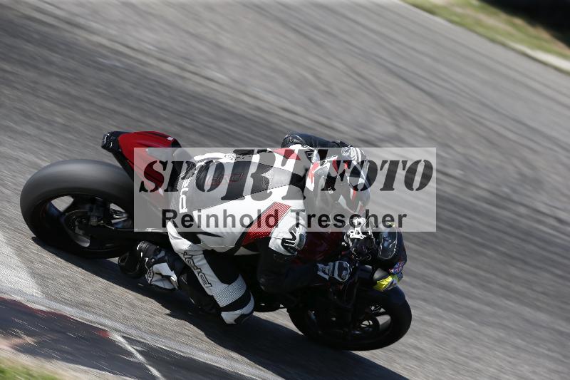 /26 23.07.2026  Speer Racing ADR/Gruppe rot/63